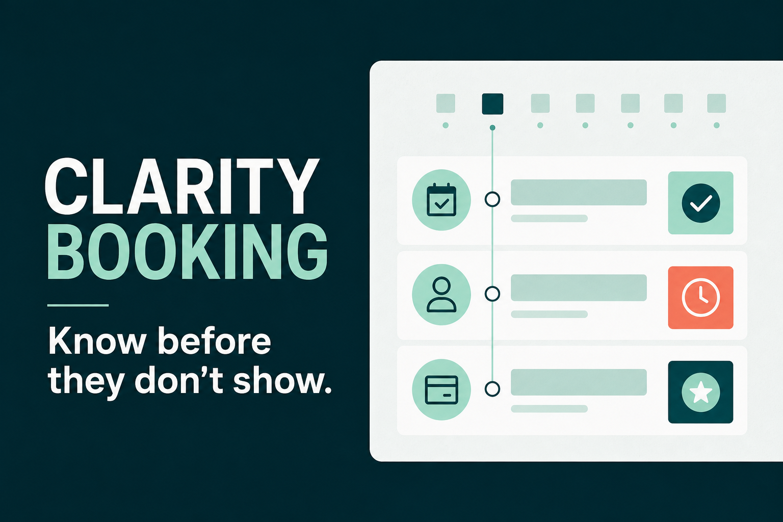 Clarity System